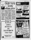 Bebington News Wednesday 01 December 1993 Page 5