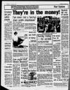 Bebington News Wednesday 01 December 1993 Page 6
