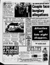 Bebington News Wednesday 01 December 1993 Page 8