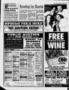 Bebington News Wednesday 01 December 1993 Page 10