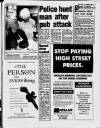 Bebington News Wednesday 01 December 1993 Page 11