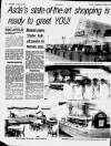 Bebington News Wednesday 01 December 1993 Page 12