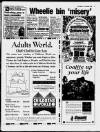 Bebington News Wednesday 01 December 1993 Page 17