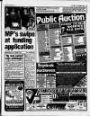 Bebington News Wednesday 01 December 1993 Page 21