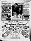 Bebington News Wednesday 01 December 1993 Page 26