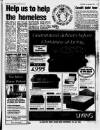 Bebington News Wednesday 01 December 1993 Page 27