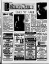 Bebington News Wednesday 01 December 1993 Page 35