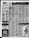 Bebington News Wednesday 01 December 1993 Page 38