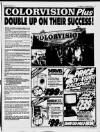 Bebington News Wednesday 01 December 1993 Page 39