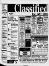 Bebington News Wednesday 01 December 1993 Page 44
