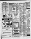 Bebington News Wednesday 01 December 1993 Page 47