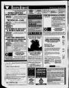 Bebington News Wednesday 01 December 1993 Page 48