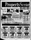 Bebington News Wednesday 01 December 1993 Page 54