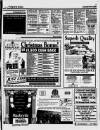 Bebington News Wednesday 01 December 1993 Page 57