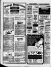 Bebington News Wednesday 01 December 1993 Page 58