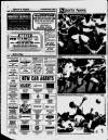 Bebington News Wednesday 01 December 1993 Page 60