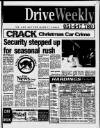 Bebington News Wednesday 01 December 1993 Page 61