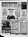 Bebington News Wednesday 01 December 1993 Page 62