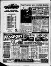 Bebington News Wednesday 01 December 1993 Page 64