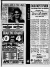 Bebington News Wednesday 01 December 1993 Page 65