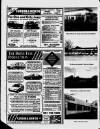 Bebington News Wednesday 01 December 1993 Page 66