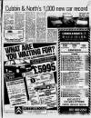 Bebington News Wednesday 01 December 1993 Page 67
