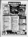 Bebington News Wednesday 01 December 1993 Page 69