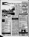 Bebington News Wednesday 01 December 1993 Page 74