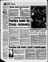 Bebington News Wednesday 01 December 1993 Page 78