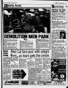 Bebington News Wednesday 01 December 1993 Page 79