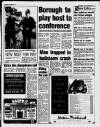 Bebington News Wednesday 15 December 1993 Page 3