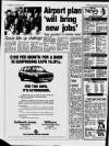 Bebington News Wednesday 15 December 1993 Page 4