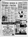 Bebington News Wednesday 15 December 1993 Page 7
