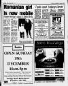 Bebington News Wednesday 15 December 1993 Page 9
