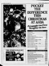 Bebington News Wednesday 15 December 1993 Page 12