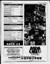 Bebington News Wednesday 15 December 1993 Page 13
