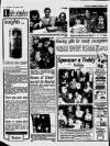 Bebington News Wednesday 15 December 1993 Page 16