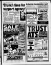 Bebington News Wednesday 15 December 1993 Page 19