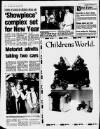 Bebington News Wednesday 15 December 1993 Page 20