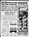 Bebington News Wednesday 15 December 1993 Page 21