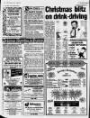 Bebington News Wednesday 15 December 1993 Page 22