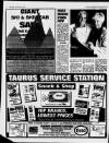 Bebington News Wednesday 15 December 1993 Page 26