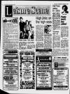 Bebington News Wednesday 15 December 1993 Page 28