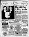 Bebington News Wednesday 15 December 1993 Page 29