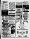 Bebington News Wednesday 15 December 1993 Page 31