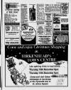 Bebington News Wednesday 15 December 1993 Page 33