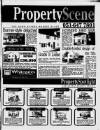 Bebington News Wednesday 15 December 1993 Page 43