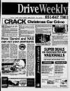 Bebington News Wednesday 15 December 1993 Page 45