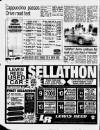 Bebington News Wednesday 15 December 1993 Page 48