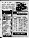 Bebington News Wednesday 15 December 1993 Page 54